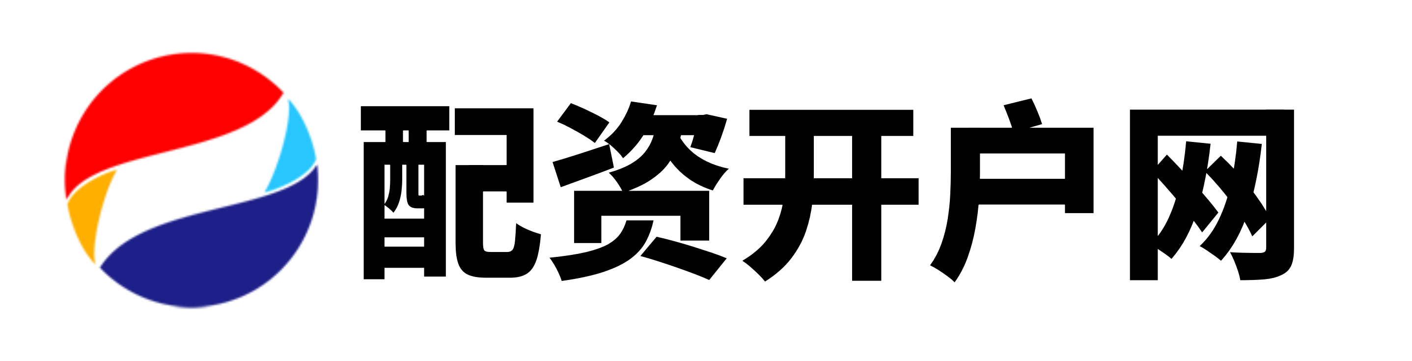 倍顺网